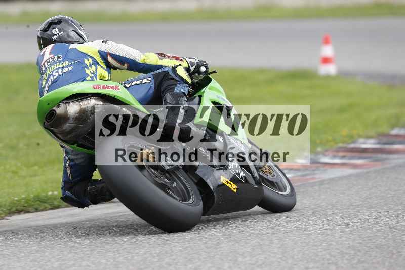 Archiv-2025/39 03.08.2025 TIMMOT ADR/Gruppe A/123